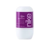 Nike #PurpleMood Woman dezodorant roll-on 50 ml 