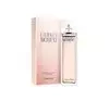 Calvin Klein Eternity Moment woda perfumowana spray 30 ml