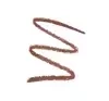 Lumene Luminous Color lipliner wodoodporna kredka do ust 1 Hazel Heart 1,1g