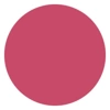 Eveline Cosmetics Wonder Match matowa pomadka w płynie 10 Berry Rose 6,8 ml
