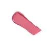 Max Factor Colour Elixir Lipstick szminka do ust 090 English Rose 4 g