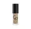 Golden Rose Total Cover podkład korektor 06 30 ml