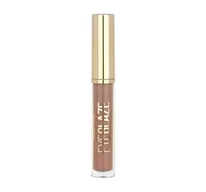 Golden Rose Eye Glaze cień do powiek w płynie 02 Cinnamon 3,5 ml