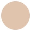Dr Irena Eris płynny podkład matujący 10 Porcelain 30 ml