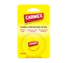 Carmex nawilżający balsam do ust Classic 7,5 g