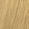 Wella Professionals Koleston Perfect Me+ pure naturals krem koloryzujący 10/0 60ml