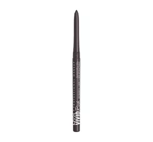 NYX Professional Makeup Vivid Rich automatyczna kredka do oczu 12 Truffle Diamond 0,28g