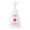 Ziaja pianka myjąca Marshmallow 250 ml