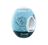 Satisfyer Masturbator Egg jajko do masturbacji Savage