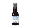 Biovax Prebiotic Hair Scalp Toner tonik do skóry głowy 100 ml