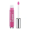 Essence Extreme Shine powiększający błyszczyk do ust 21 Pretty In Pink 5 ml