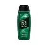 Fa Men Pure Relax żel pod prysznic 2w1 do ciała i włosów 400 ml