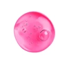 LAMEL ALL IN ONE LIP OIL NAWILŻAJĄCY OLEJEK DO UST 404 BERRY ICE 3ML