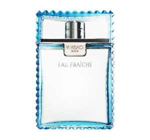 Outlet Versace Man Eau Fraîche woda po goleniu 100 ml