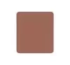 Make Up For Ever Artist Color Shadow high impact cień do powiek M603 Cinnamon 2,5g