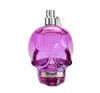 Tester Police To Be Woman woda perfumowana spray 125 ml