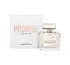 Jennifer Lopez Promise woda perfumowana spray 30 ml