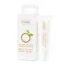 Ziaja Energia Pomarańczy balsam do ust 10ml