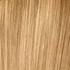 Wella Professionals Illumina Color krem koloryzujący 10/36 60ml