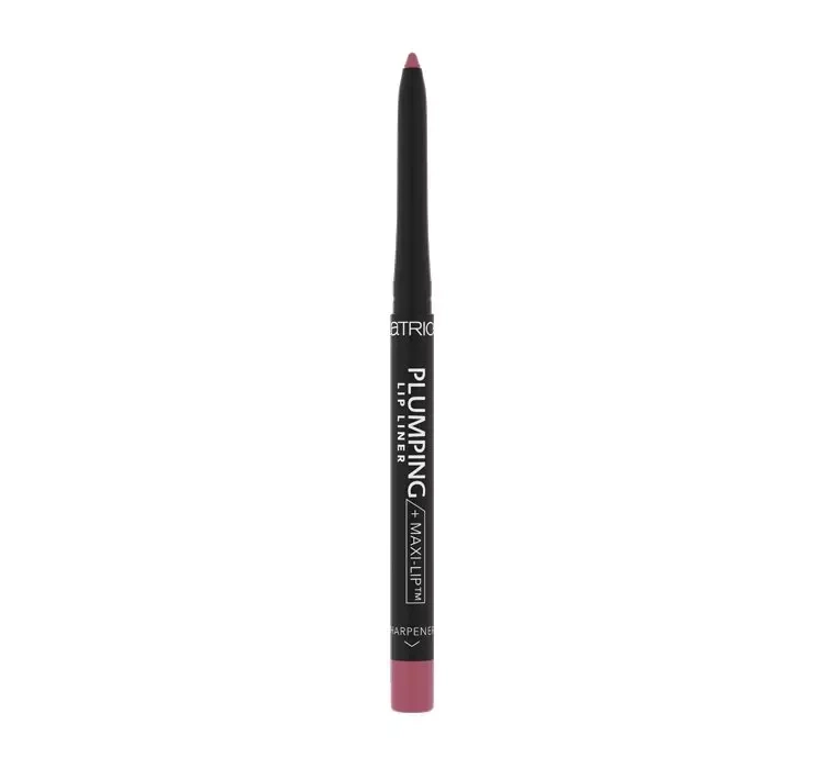 Catrice Plumping Lip Liner konturówka do ust 050 Licence To Kiss 0,35g