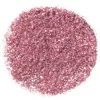 NYX Professional Makeup Glitter Brillants brokat do ciała i twarzy 02 Rose 2,5 g