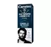 Delia Cosmetics Cameleo Men szampon żel włosy i broda 150 ml