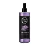 Red One Barber Cologne undulation woda kolońska po goleniu 400ml