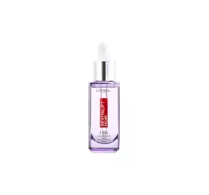 L'Oréal Paris Revitalift serum do twarzy 15ml