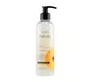 Joanna Naturia żel do higieny intymnej Nagietek Lekarski 240ml