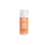 Wella Professionals Invigo Nutri Enrich szampon do włosów 50ml