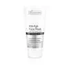 Bielenda Professional maseczka z kwasem hialuronowym 175 ml
