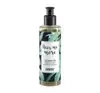 Anwen Hair Me More szampon do włosów zwiększający objętość 200 ml