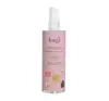 Hagi Wakacje na Bali naturalna mgiełka do ciała rozświetlająca 100 ml