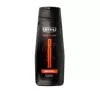 STR8 Red Code żel pod prysznic 400 ml