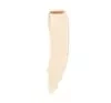 Maybelline Super Stay Active Wear 30h korektor do twarzy i pod oczy 05 Ivory 10 ml