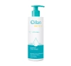 Oillan Derm+ keratolityczny szampon do włosów 180 ml