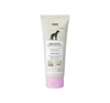 Yope Creamy krem-maska do rąk Creamy Musk 50ml
