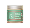 Mydlarnia Cztery Szpaki naturalny dezodorant w kremie  bez dodatku sody Truskawka i Werbena 60ml