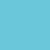 Marion Koloryzująca odżywka do włosów Blue Lagoon 2x35ml
