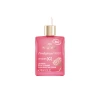 Nuxe Prodigieuse Boost serum rozświetlające z witaminą C 30 ml