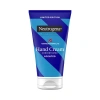 NEUTROGENA SKONCENTROWANY KREM DO RĄK 75ML