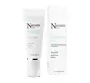 Nacomi Next Level Dermo lekki krem do skóry trądzikowej 50 ml