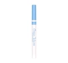 Lovely Ocean Waves kolorowy eyeliner do powiek 3 Niebieski