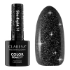 Claresa lakier hybrydowy Starlight 14 5 g