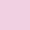 Semilac Extend 5 in1 kolorowa baza hybrydowa 809 Tender Pink 7 ml