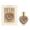 Dolce & Gabbana Devotion woda perfumowana spray 20 ml