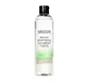 BingoSpa szamponowe serum do włosów Skrzyp Polny 300 ml