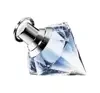 Chopard Wish woda perfumowana spray 75 ml - produkt bez opakowania