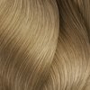 L'Oréal Professionnel iNOA farba do włosów bez amoniaku 9.31 60 g
