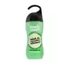 XPEL FRESH START ŻEL POD PRYSZNIC MIĘTA I OGÓREK 400ML